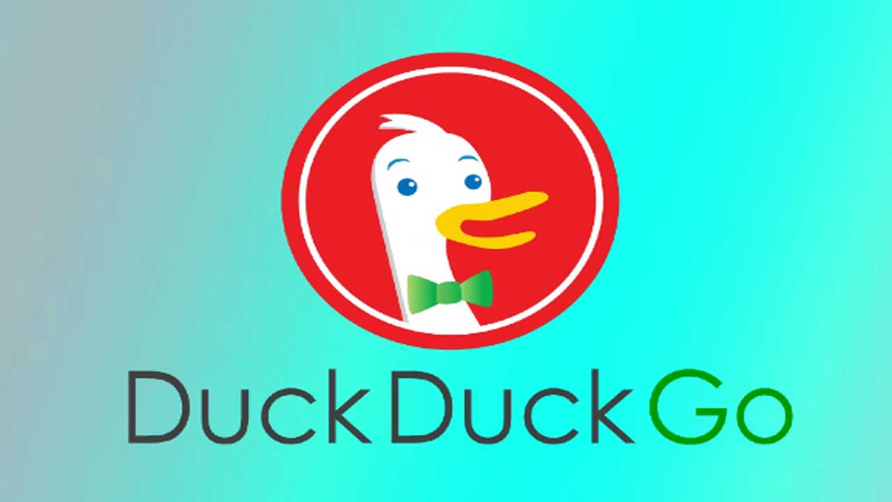 DuckDuckGo สำหรับ Mac พร้อมให้ผู้ใช้ทุกคนใช้งานได้แล้ว